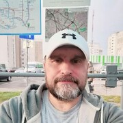 ���������� �����, ���� ������� ����������, 59 ���, ������������ ��� ������, ����� � ���������