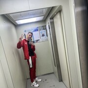  ,   , 26 ,   ,   