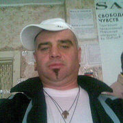  ,   , 53 ,   ,   