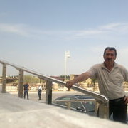 ���������� ����, ���� ������� Jahan, 72 ����, ������������ ��� ������, ����� � ���������, c�������� ���������