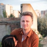 ���������� �����������, ���� ������� Elisey, 31 ���, ������������ ��� ������, ����� � ���������, c�������� ���������