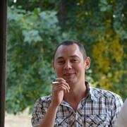 ���������� ������, ���� ������� �������, 38 ���, ������������ ��� ������, ����� � ���������, c�������� ���������