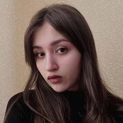  ,  , 21