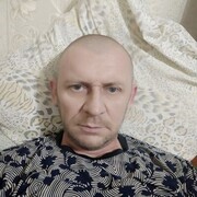 ���������� ������, ���� ������� ������, 45 ���, ������������ ��� ������, ����� � ���������