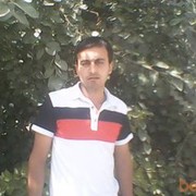  ,   Daler, 39 ,   