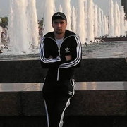 ���������� �������, ���� ������� Dato, 38 ���, ������������ ��� ������