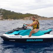 ���������� ����, ���� ������� �����, 36 ���, ������������ ��� ������, ����� � ���������, c�������� ���������, ���������