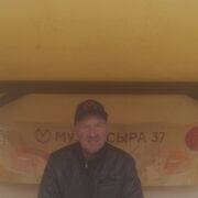  ,   , 52 ,     , c 