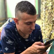  ,   , 30 ,   ,   , c , 
