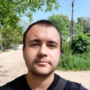  -,   , 30 ,   ,   , c 