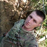 ���������� ����������, ���� ������� ����, 28 ���, ������������ ��� ������, ����� � ���������