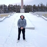 ���������� ������, ���� ������� ����, 53 ����, ������������ ��� ������, ����� � ���������, c�������� ���������, ���������