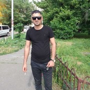  ,   , 38 ,   ,   , c 