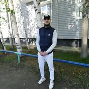  ,  Mhammad Ali, 35
