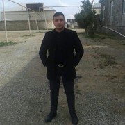  ,   , 33 ,     , c 