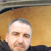  ,   Joni, 44 ,   ,   