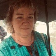 ���������� ������, ���� ������� ������, 53 ����, ������������ ��� ������, ����� � ���������