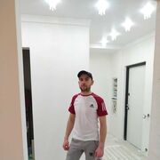 ���������� ������, ���� ������� �����, 33 ����, ������������ ��� ������, ����� � ���������, ���������