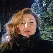 ���������� �������, ���� ������� ������, 47 ���, ������������ ��� ������, ����� � ���������