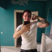   ,   Dmitriy, 38 ,   ,   , c , 