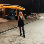 ���������� �������, ���� ������� ������, 49 ���, ������������ ��� ������, ����� � ���������