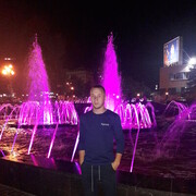  ,  Aleksey, 29