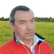  ,   Aleksandr, 71 ,     , c 