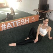  ,    , 41 ,   c 