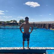 ���������� �������, ���� ����� ����, 25 ���, ������������ ��� ������, ����� � ���������, c�������� ���������