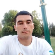 ���������� �������, ���� ������� Murodil, 33 ����, ������������ ��� ������, ����� � ���������