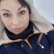 ���������� �����-���������, ���� ������� �����, 43 ����, ������������ ��� c�������� ���������