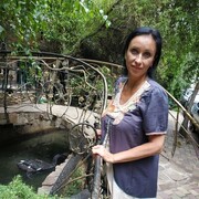  ,   Lana, 46 ,   c 