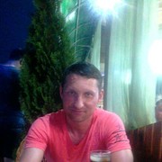 ���������� �����, ���� ������� Dima, 37 ���, ������������ ��� ������, ����� � ���������, c�������� ���������