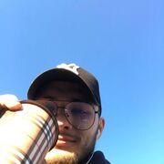 ���������� �����������, ���� ����� ����, 24 ����, ������������ ��� ������, ����� � ���������