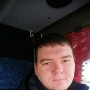 ���������� ��������, ���� ������� �������, 32 ����, ������������ ��� ������, ����� � ���������, c�������� ���������