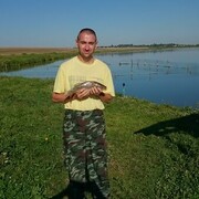 ���������� ������, ���� ������� ��������, 35 ���, ������������ ��� ������, ����� � ���������, c�������� ���������, ���������