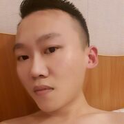  Yongchuan,  , 28