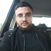  ,  , 29