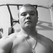 ���������� ������, ���� ������� �������, 37 ���, ������������ ��� ������, ����� � ���������, c�������� ���������