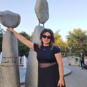  ,   , 51 ,   c 