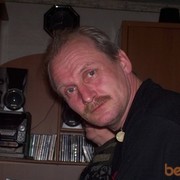  ,  vikont, 60
