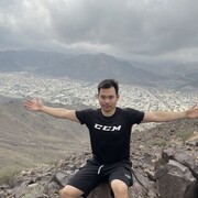  ,   , 26 ,   , c 