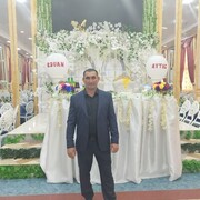  ,   Mahir, 44 ,   ,   