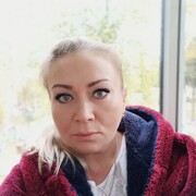 ���������� ������, ���� ������� Tatu, 49 ���, ������������ ��� ����� � ���������, ���������