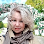 �������, ������