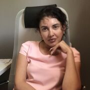 ���������� �����������, ���� ������� ����, 42 ����, ������������ ��� ����� � ���������, c�������� ���������