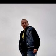  ,   Anatoliy, 45 ,   ,   , c , 