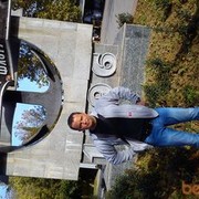 ���������� ������, ���� ������� �����, 53 ����, ������������ ��� ������, ����� � ���������, c�������� ���������