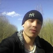  ,   Shaxzodbek, 33 ,   