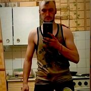  ,   , 29 ,     , c , 